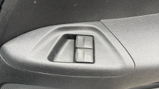 Toyota Aygo 1.0 VVT-i X-Play 5dr Petrol Hatchback